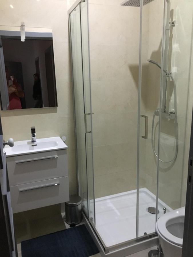Apartamento, Praca Dom Duarte 8, Viseu, Portugal 외부 사진